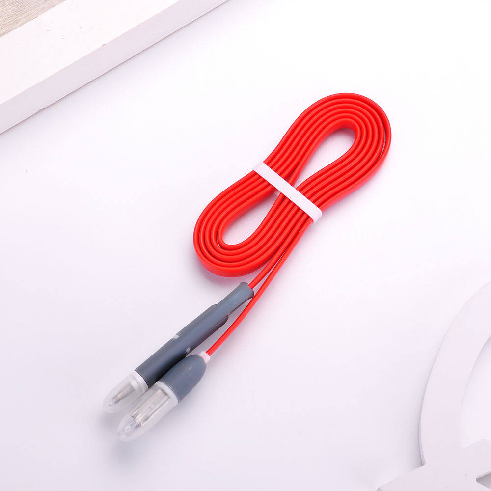 [Songful] 2in1 Type-C & Micro Bộ sạc nhanh cổng USB Cáp đồng bộ dữ liệu cho Type-C & Micro USB điện thoại Android