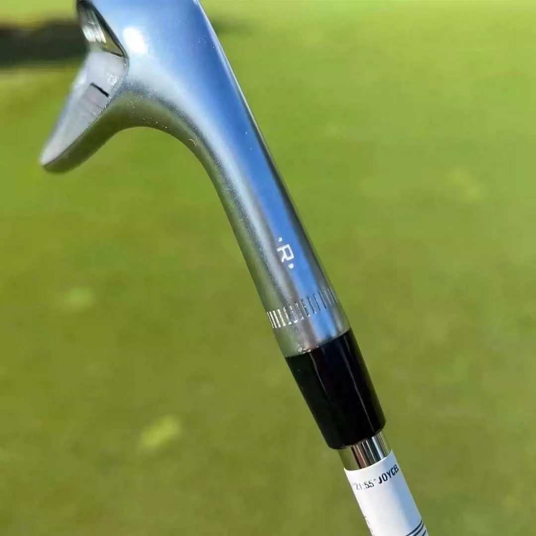 2023 ca Câu Lạc Bộ Golf hàm nguyên MD6 nêm