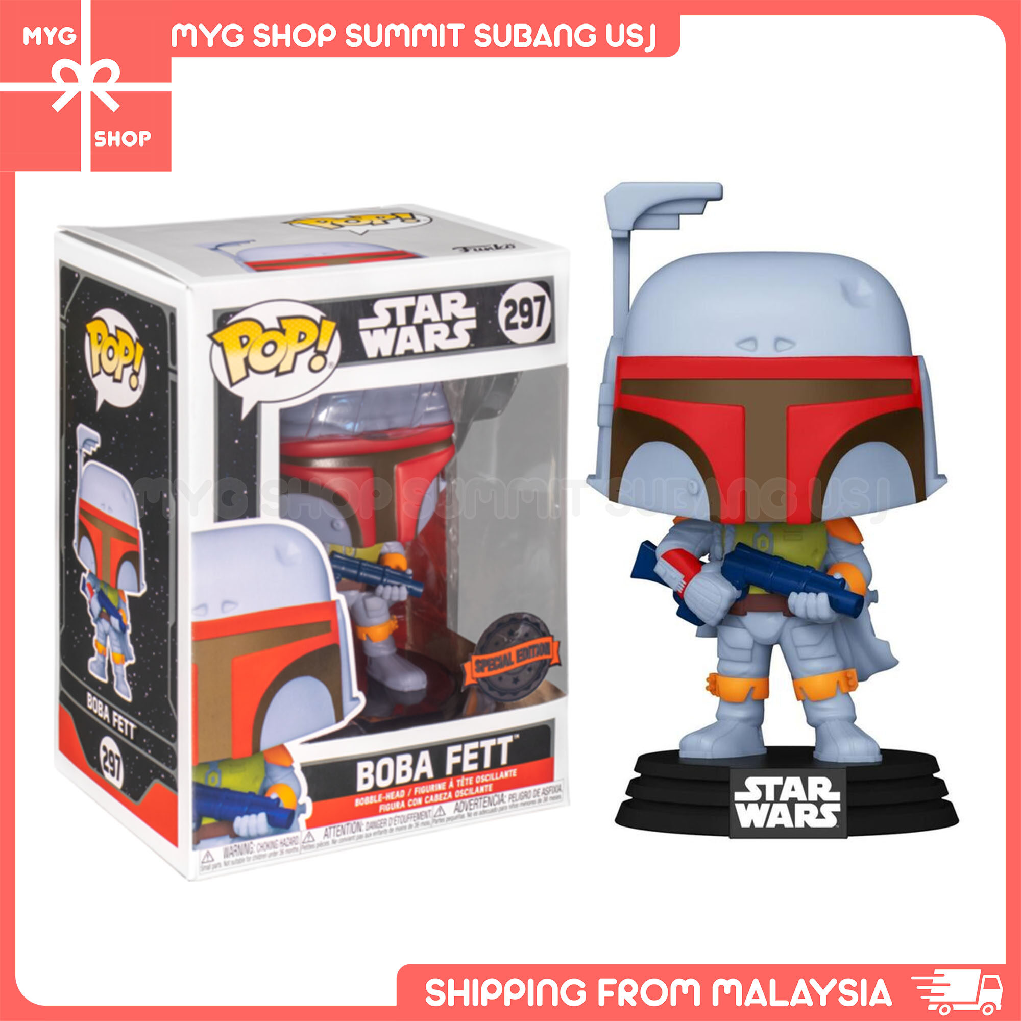 Collectibles Action Figure Cake Topper 