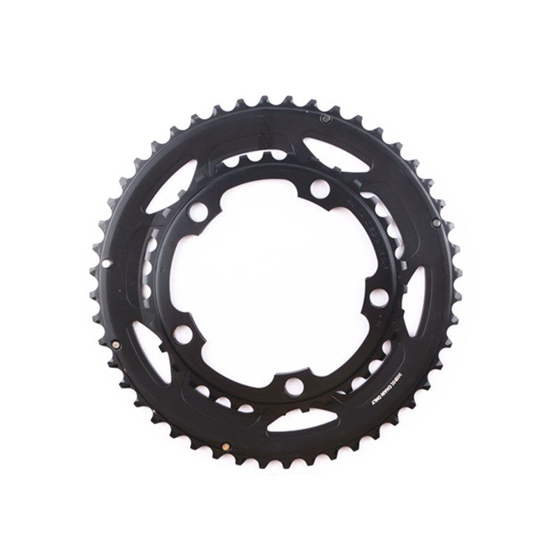 Shimano Cặp Xích R460 110BCD 48-34T Một Cặp Cho R460 Crank 170Mm ...