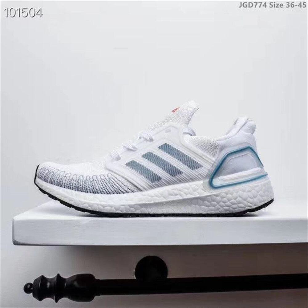 lazada adidas ultra boost