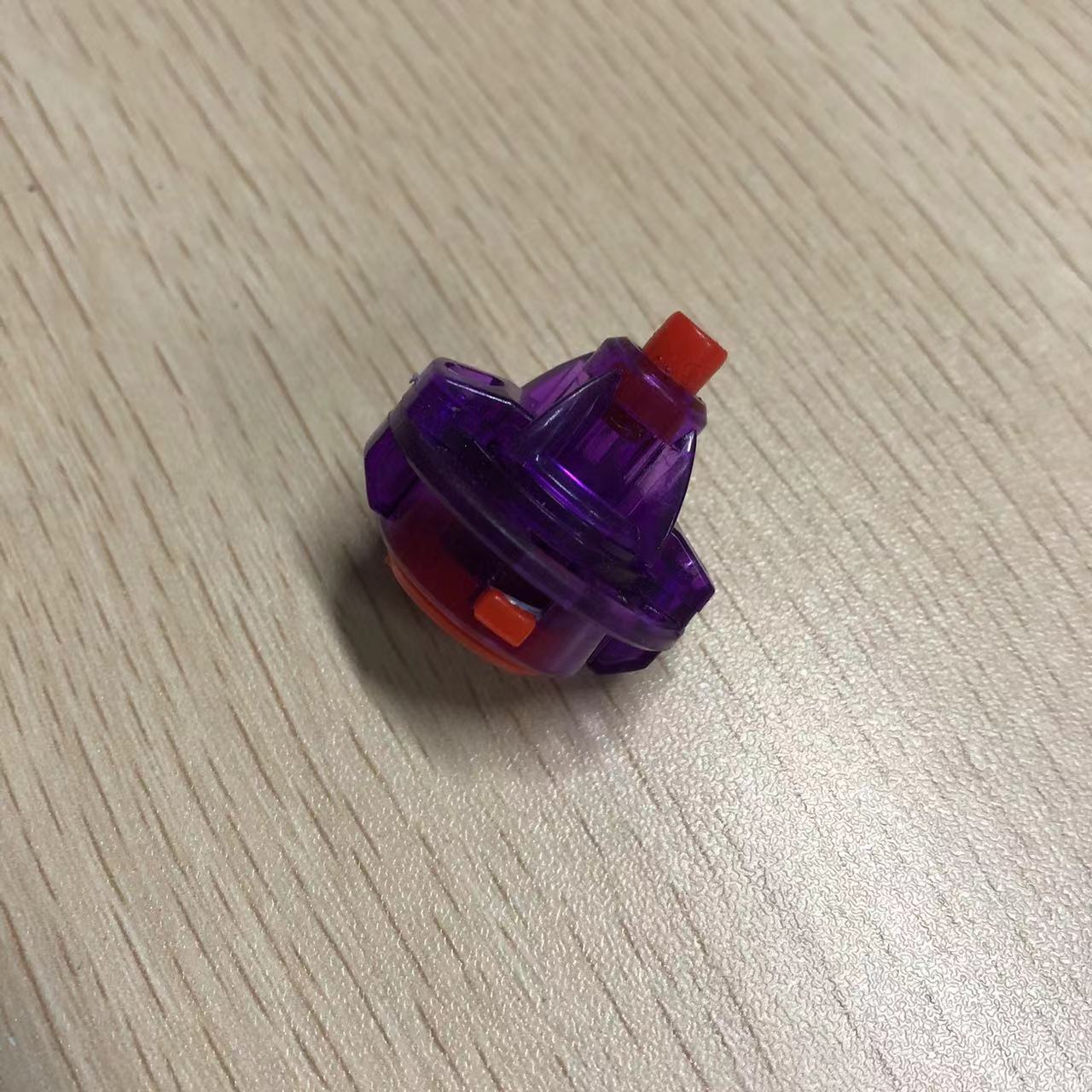 Drivers Combo for Beyblade Burst Toys