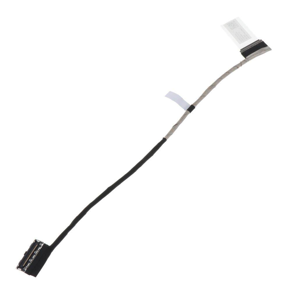 Keajaiban Bersinar Pengganti LCD FLEX Kabel Layar Video untuk ASUS TP550 TP550LD TP550LA