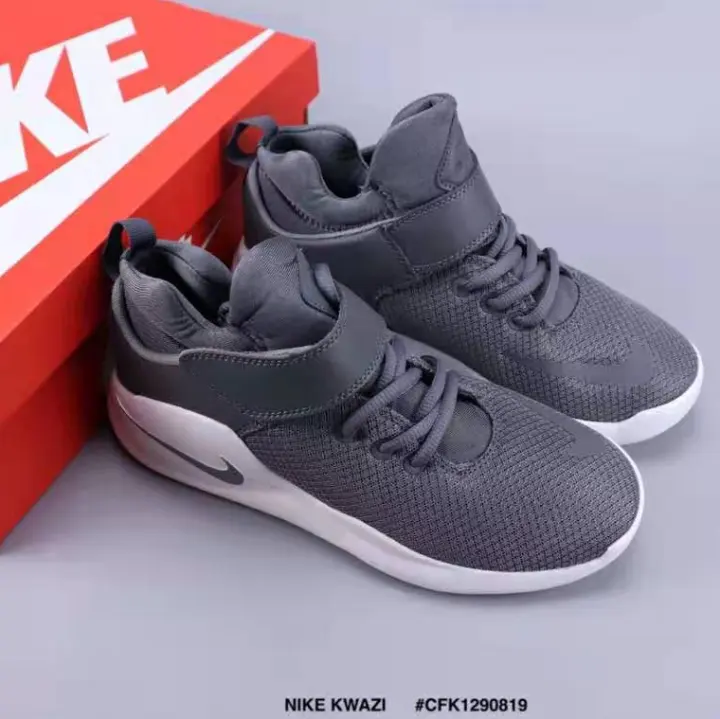 nike kwazi sports shoes