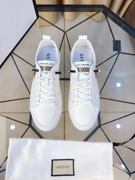 gucci shoes lazada