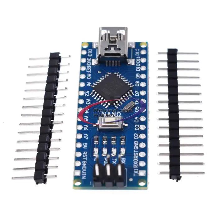 arduino nano 3.0
