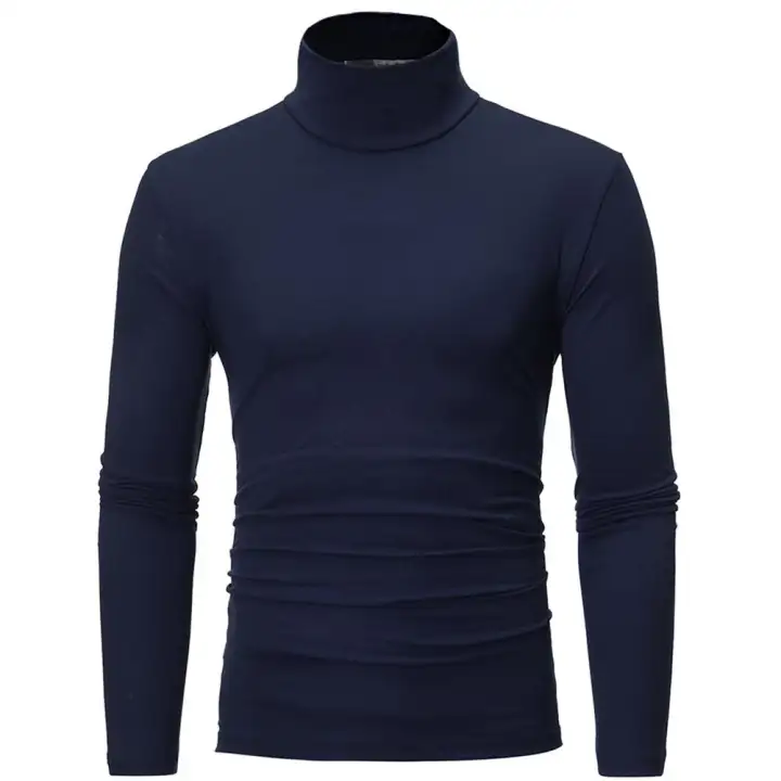 skin fit t shirt