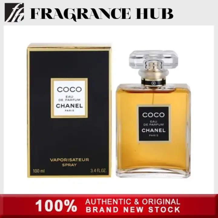 carolina herrera ch prive