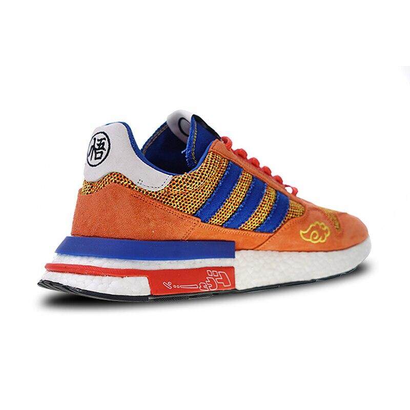 stan smith enfant bleu