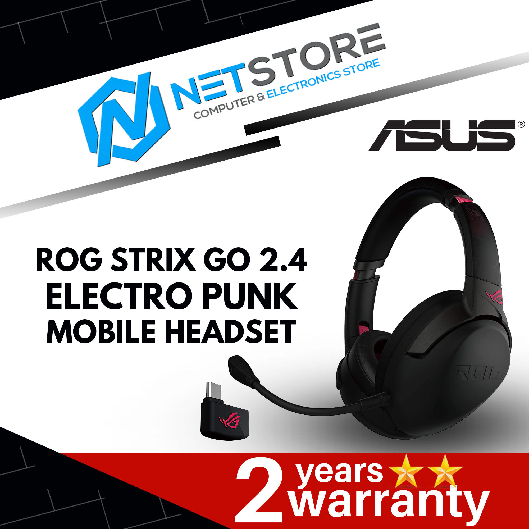 rog strix go2 4