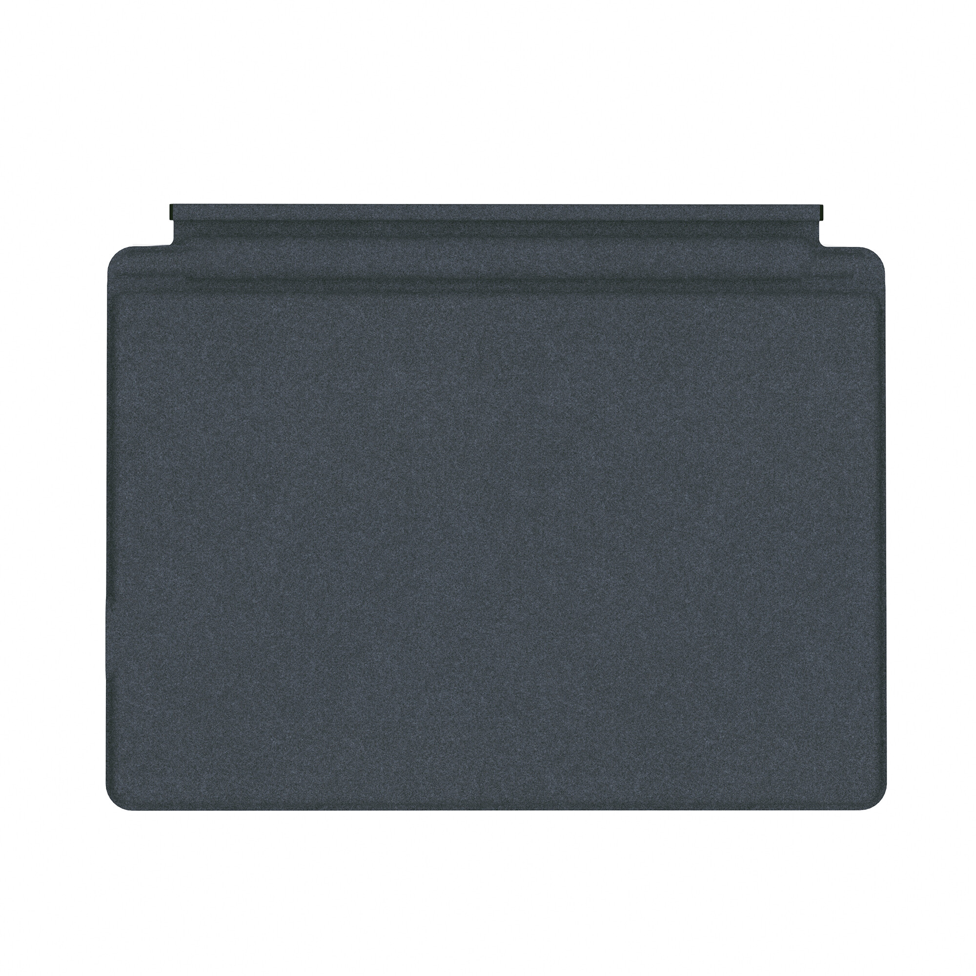 Tương Thích Với Bàn Phím Microsoft Surface Pro 8 Bàn Phím Surface Pro X Bàn Phím Pro 8/X