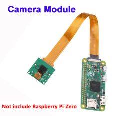 Sangyi 1PC 5MP RPi Raspberry Pi Raspberry Pi ZERO mô-đun mô-đun máy ảnh webcam