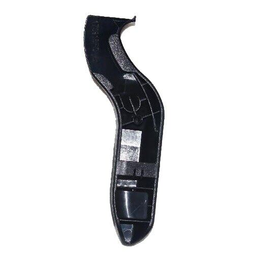 Tay Cầm Điều Chỉnh Độ Cao Ghế Trái Cho Ford Focus MK2 MK3 2005-2013