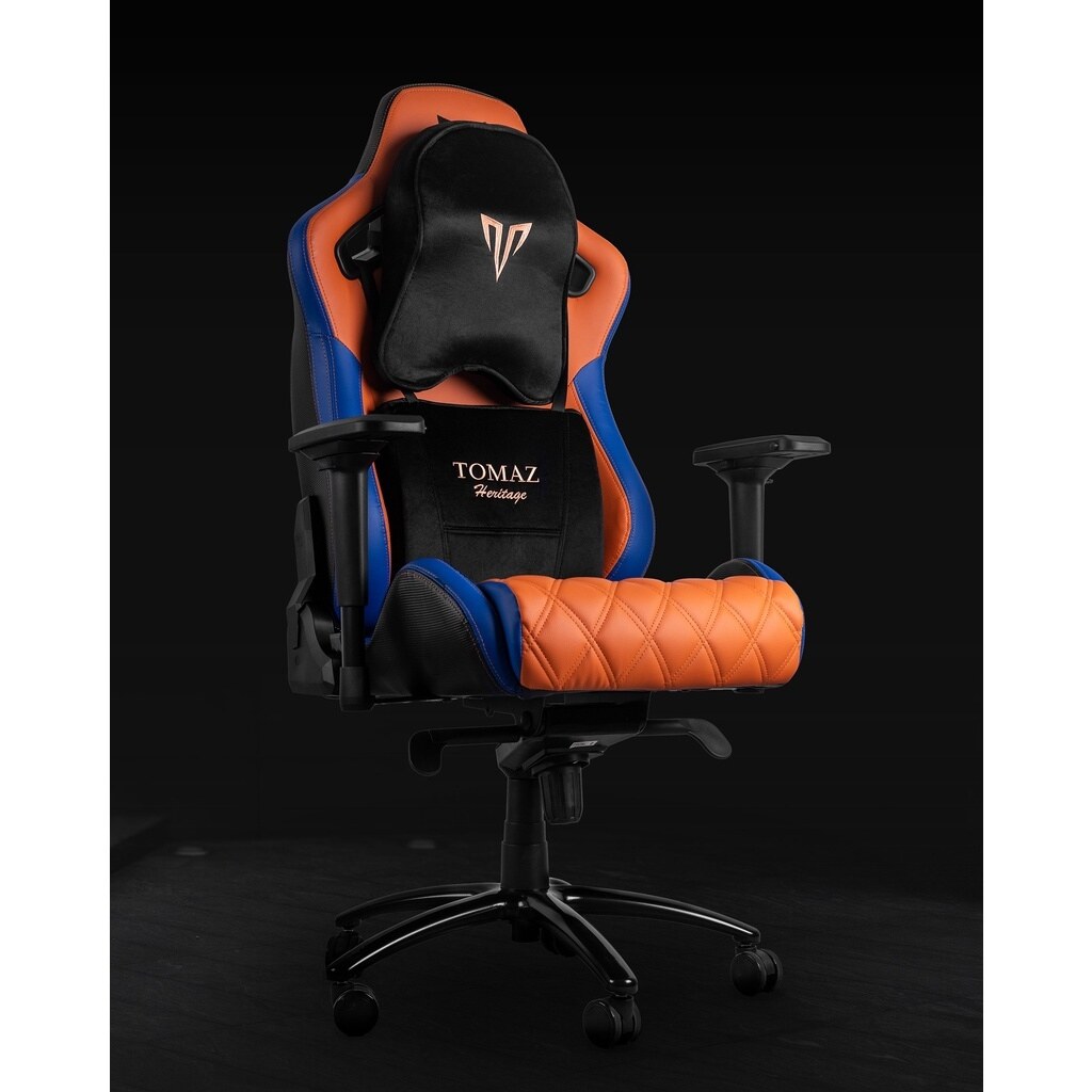 Tomaz syrix sales ii gaming chair