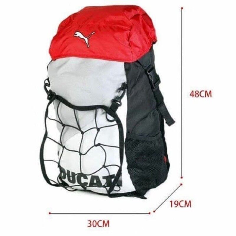 puma ducati bag