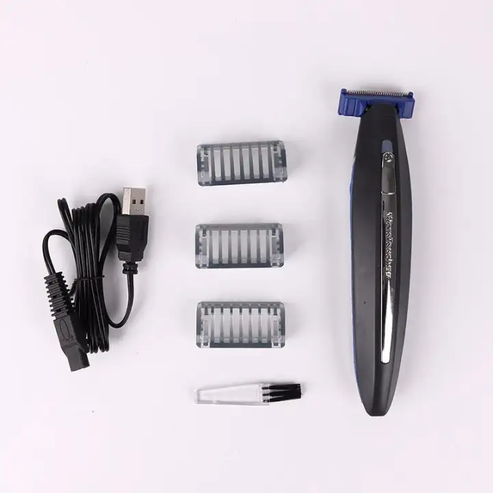 micro touch solo waterproof