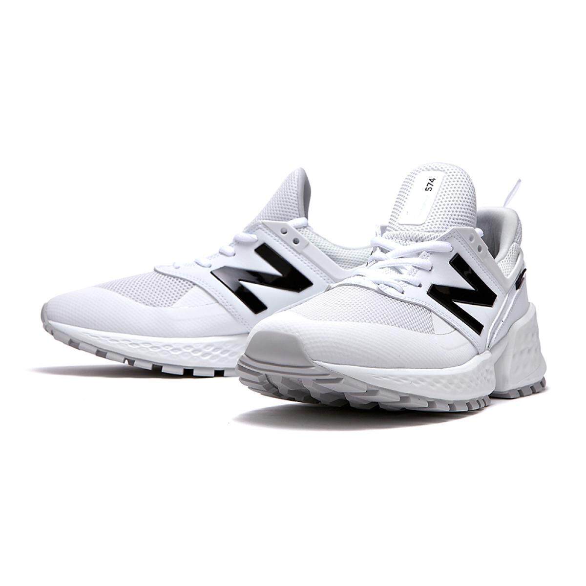 New Balance Korea MS574KTC New Balance Korea MS574KTC