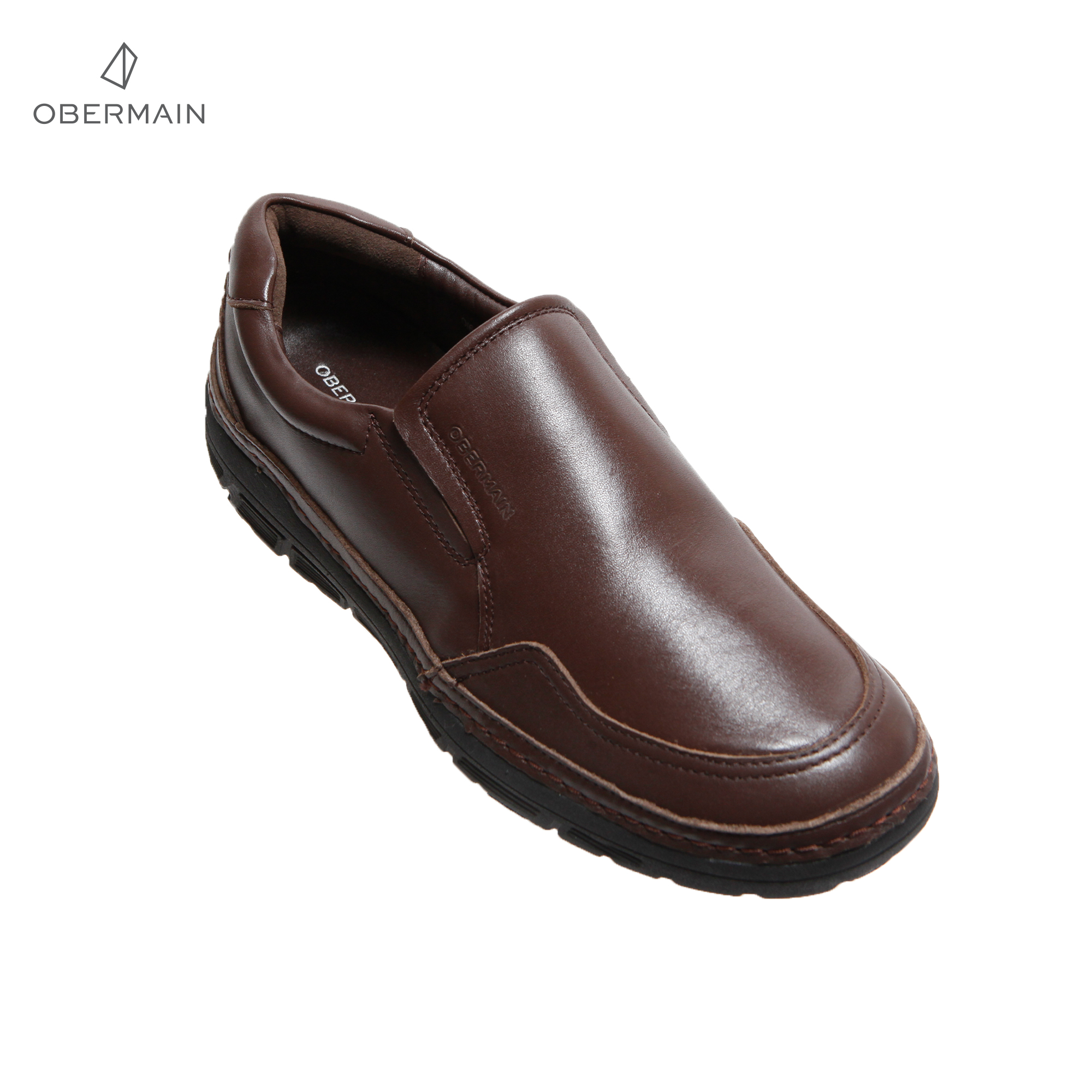 Beli Obermain Shoes Pada Harga Terendah Lazada Com My