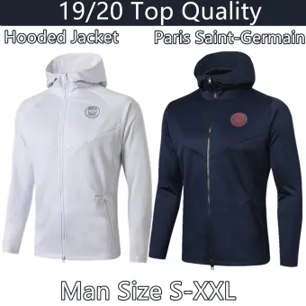 cheap psg tracksuit