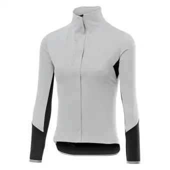 women's long sleeve mountain bike jersey