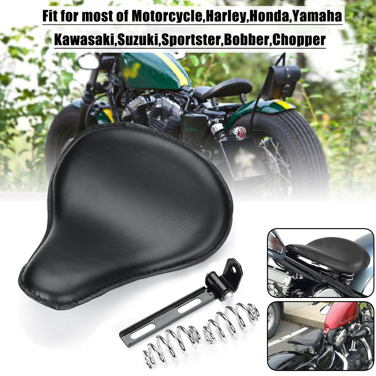 yamaha v star 1300 bobber