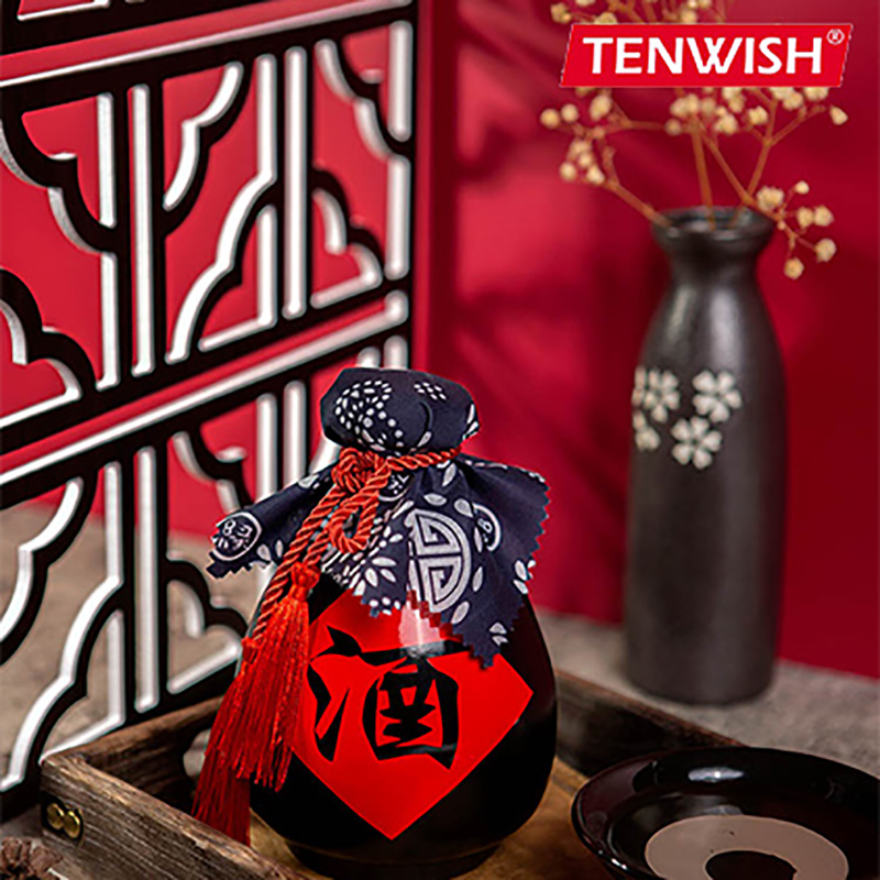 Tenwish Phông Nền Đạo Cụ Chụp Ảnh Khung Phong Cách Trung Quốc Cổ Điển Tạo Hiệu Ứng Ánh Sáng Nền Và Bóng Cho Phông Nền Studio Chụp Ảnh Phụ Kiện Chụp Ảnh