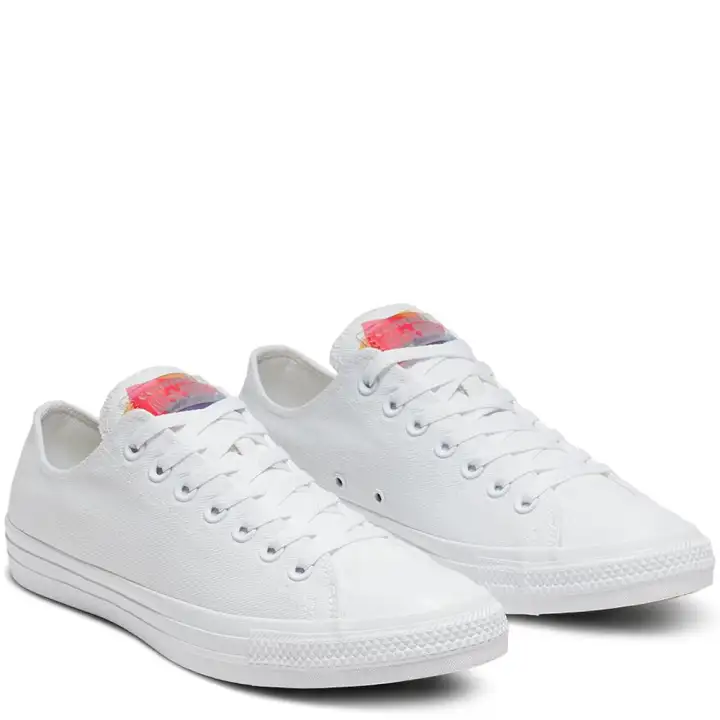 chuck taylor all star space racer high top