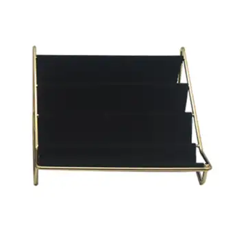 Onlook Desk Organizer Set Decorative Accessories Organizer File
