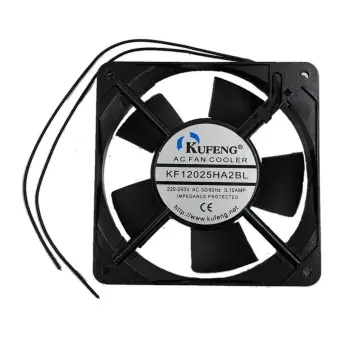 Beli Axial Fan Pada Harga Terendah Lazada My Beli Axial Fan Pada Harga Terendah Lazada My