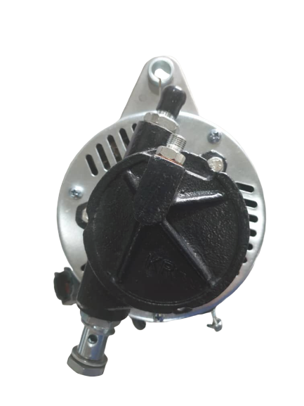 富士工業IC MNST6H-2.8N 10個大特価大特価 安全靴 プーマ PUMA RIDER 2.0 ホワイト DISK LOW 64.248.0 25.0