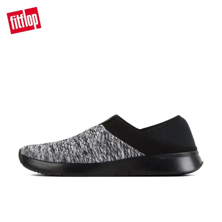 Fitflop Women