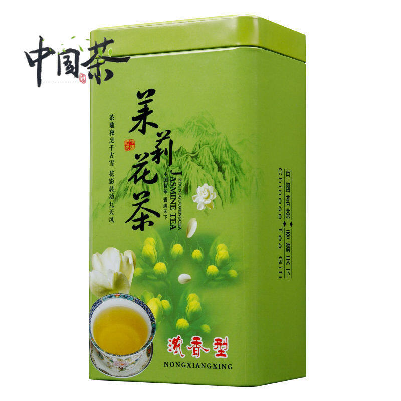 (Tr�� Trung Qu?c) Tr�� Hoa Nh��i 125G