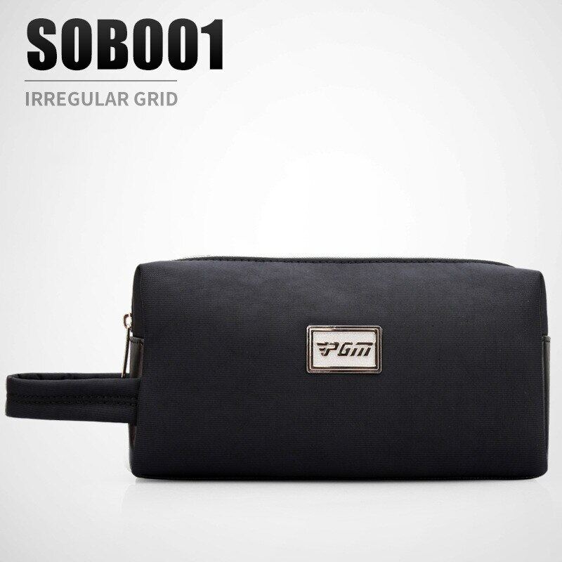 >> BÁO GIÁ TÚI ĐỰNG ĐỒ MỸ PHẨM ĐA NĂNG KHÔNG THẤM NƯỚC CÓ XÁCH TAY THÀNH NAM (23.5 X 21 CM) | Shopee Lazada Sendo Tiki mới nhất 80 Golf Túi Xách Tay Túi Xách Tay Túi Xách Nam Nữ Không Thấm Nước Túi Đựng Gậy Golf/Khăn/Bóng Cỡ Lớn Đa Năng Đánh Dấu Gói Chính