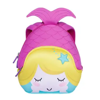 toddler book bags