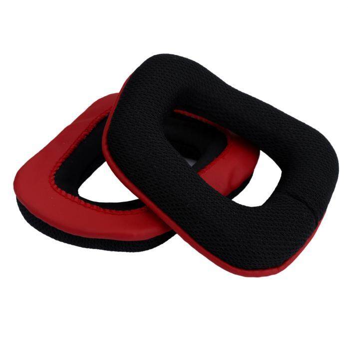 logitech g430 lazada