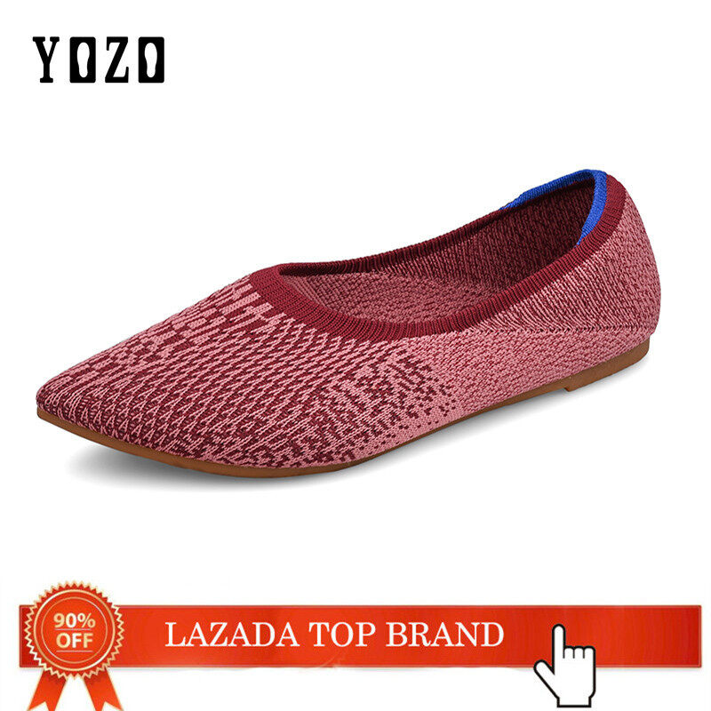 high quality ballet flats