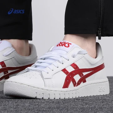 asics shoes casual