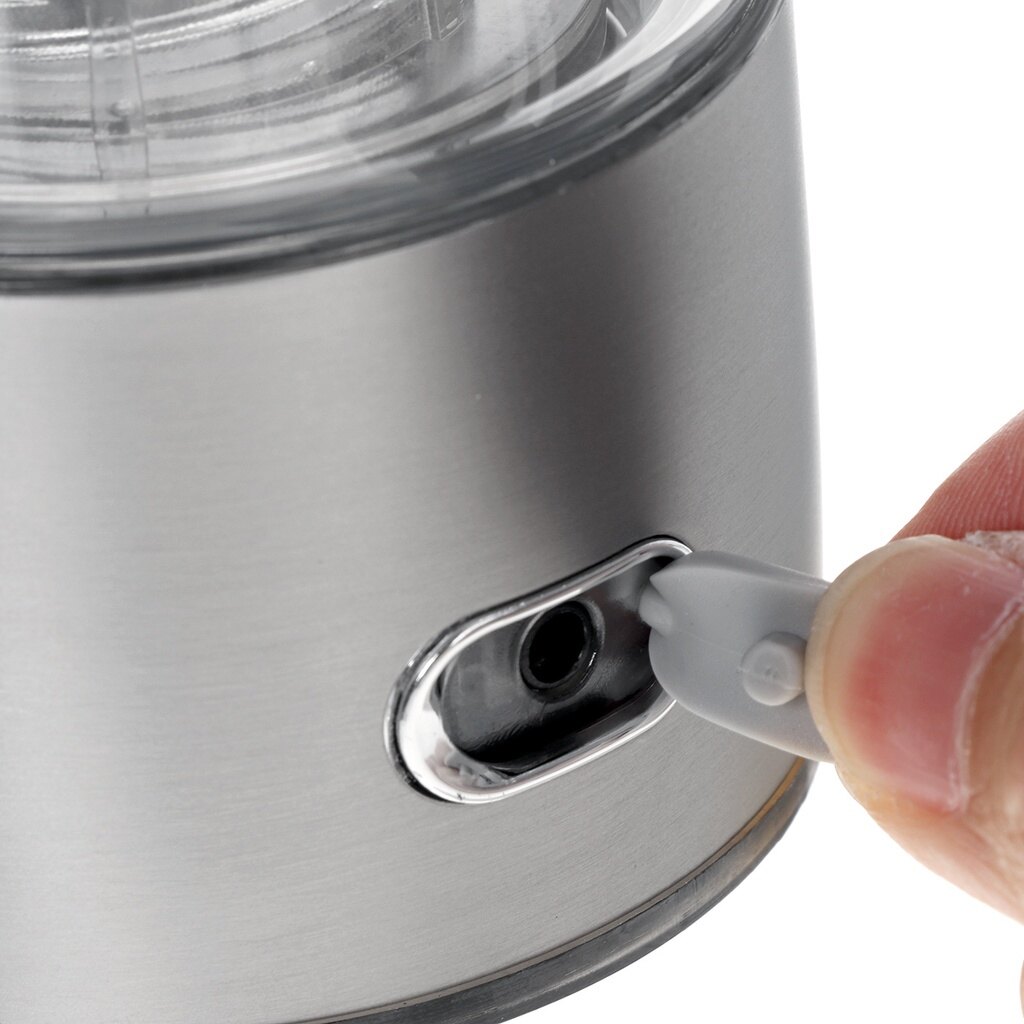 420ml 3mins Portable Hydrogen-Rich Water Cup Ionizer Maker/Generator Rechargeable Super Antioxidants ORP Hydrogen Bottle