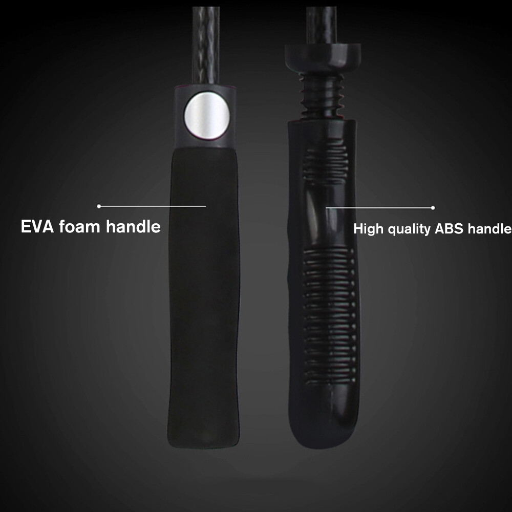 PGM Golf Umbrella Manual/Automatic Sunshade Umbrella Double Layer Thickened Extra Large Umbrella Large Lightning Protection and Hanging Prevention YS003