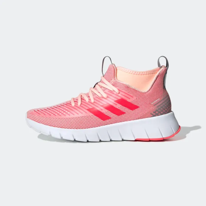 adidas asweego mid