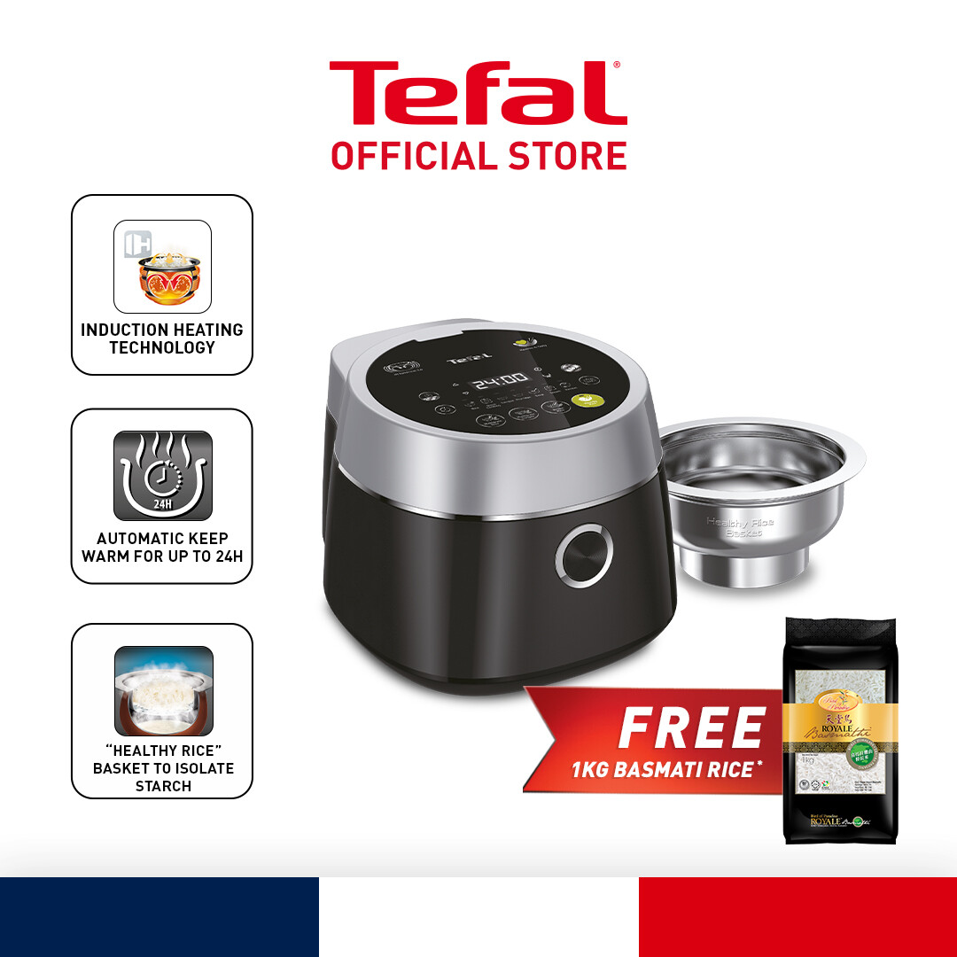 tefal rk8608