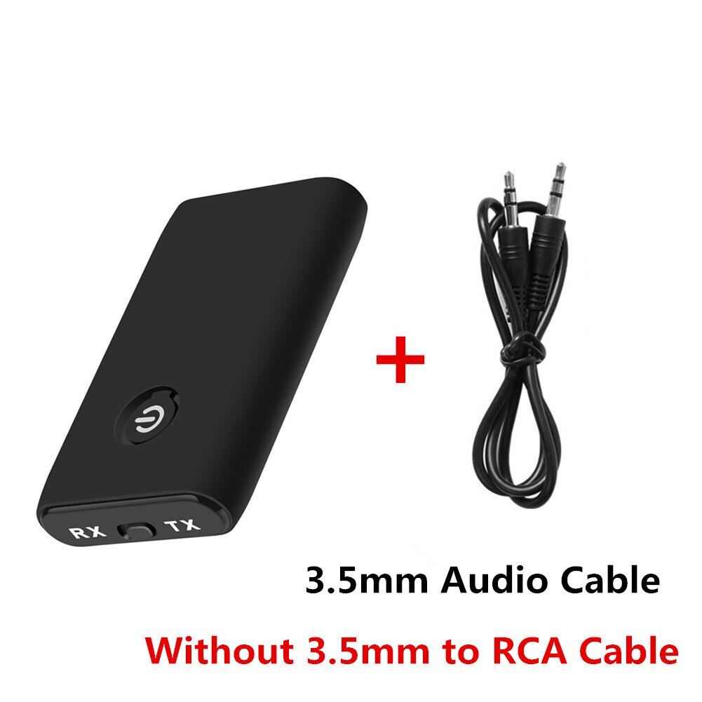 >> BÁO GIÁ BASEUS BỘ CHUYỂN ĐỔI ÂM THANH BLUETOOTH CHO NINTENDO SWITCH BỘ PHÁT KHÔNG DÂY USB LOẠI C SẠC NHANH 18W BỘ CHUY | Shopee Lazada Sendo Tiki mới nhất 246 Bộ Thu Phát Bluetooth 5.0 Bộ Chuyển Đổi Âm Thanh Aptx Chip CSR Đầu Nối Không Dây USB RCA Giắc Cắm AUX 3.5Mm, Cho TV PC Tai Nghe Xe Hơi