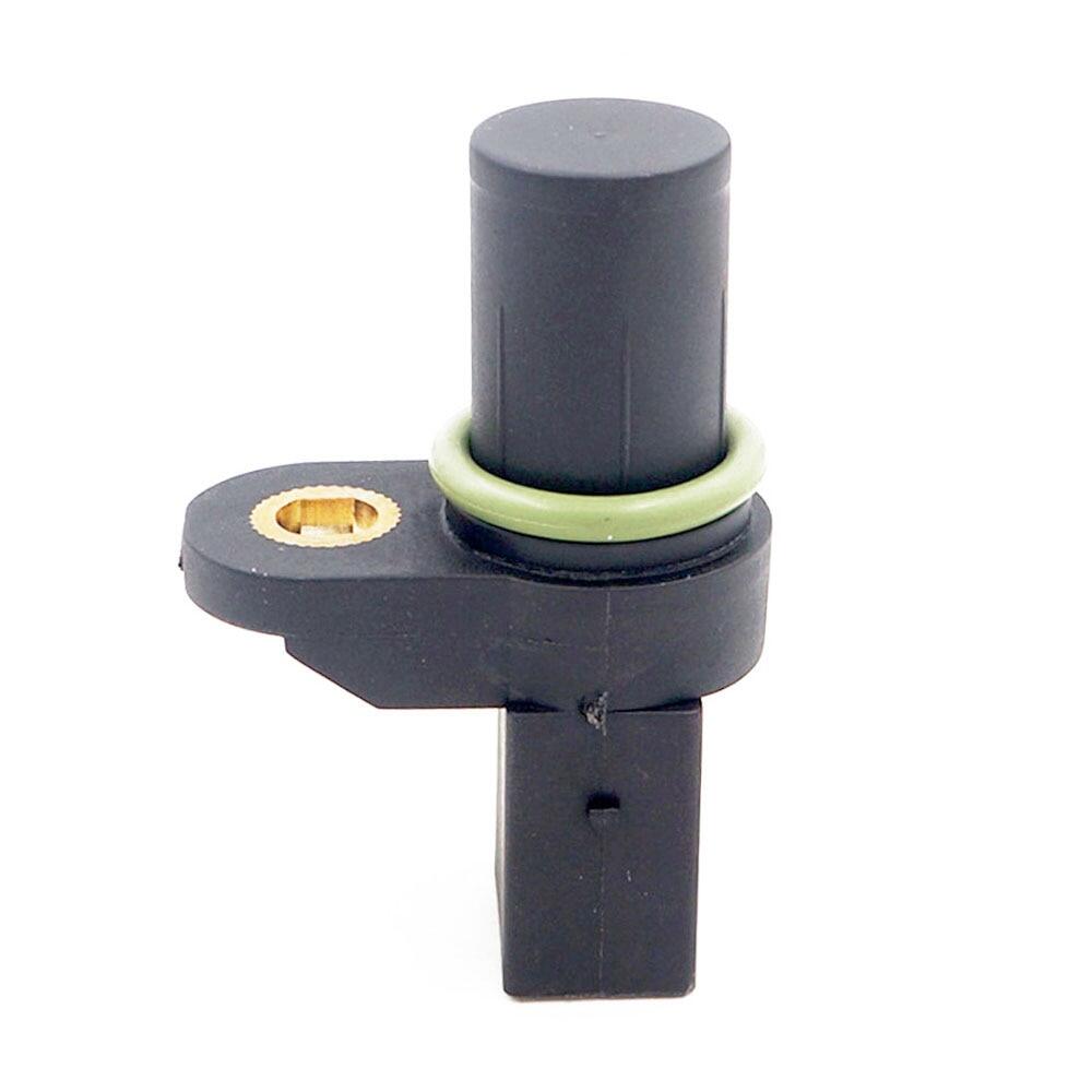 12147518628 12141438082 For Bmw E46 E39 E53 E60 E85 Vanos Camshaft Position Sensor
