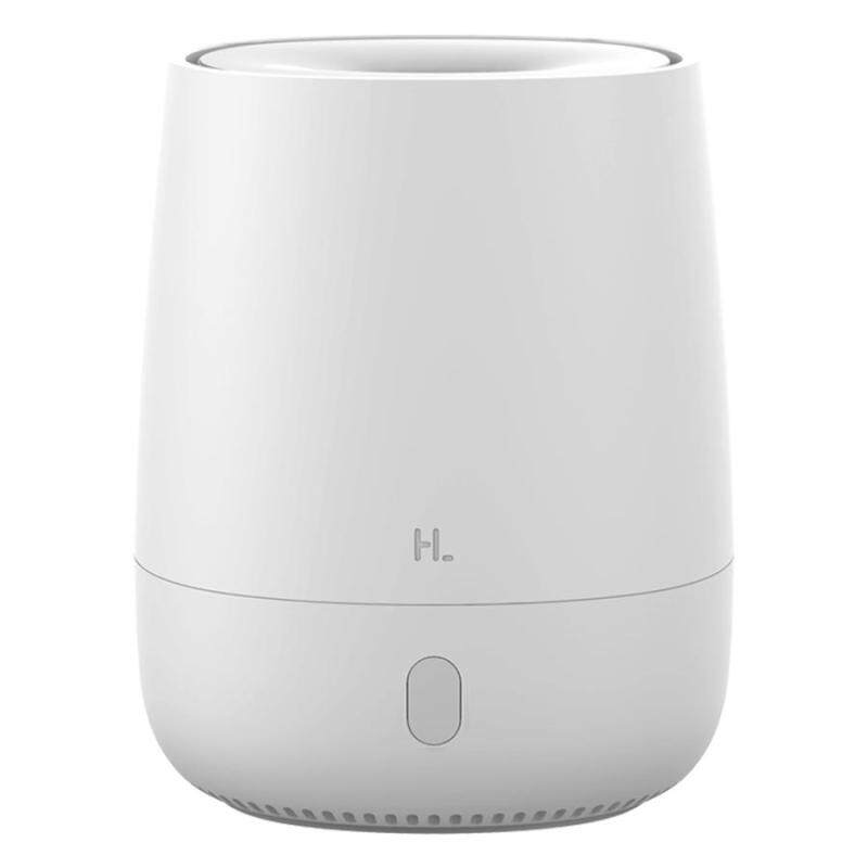 Original Xiaomi HL 5W Portable Household Office Air Purifier Humidifier Aromatherapy Machine Singapore