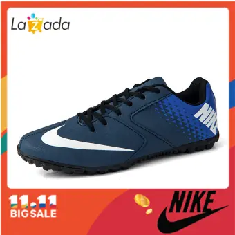 boys futsal boots
