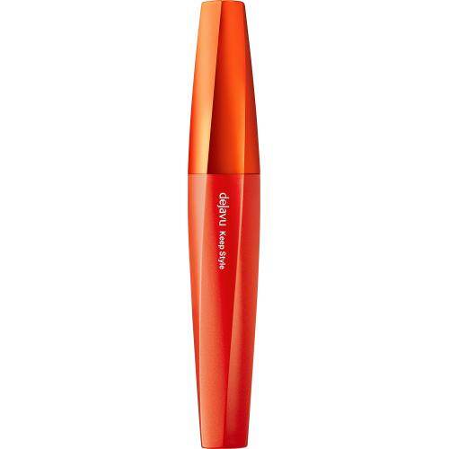 Mascara dejavu giữ phong cách màu đen