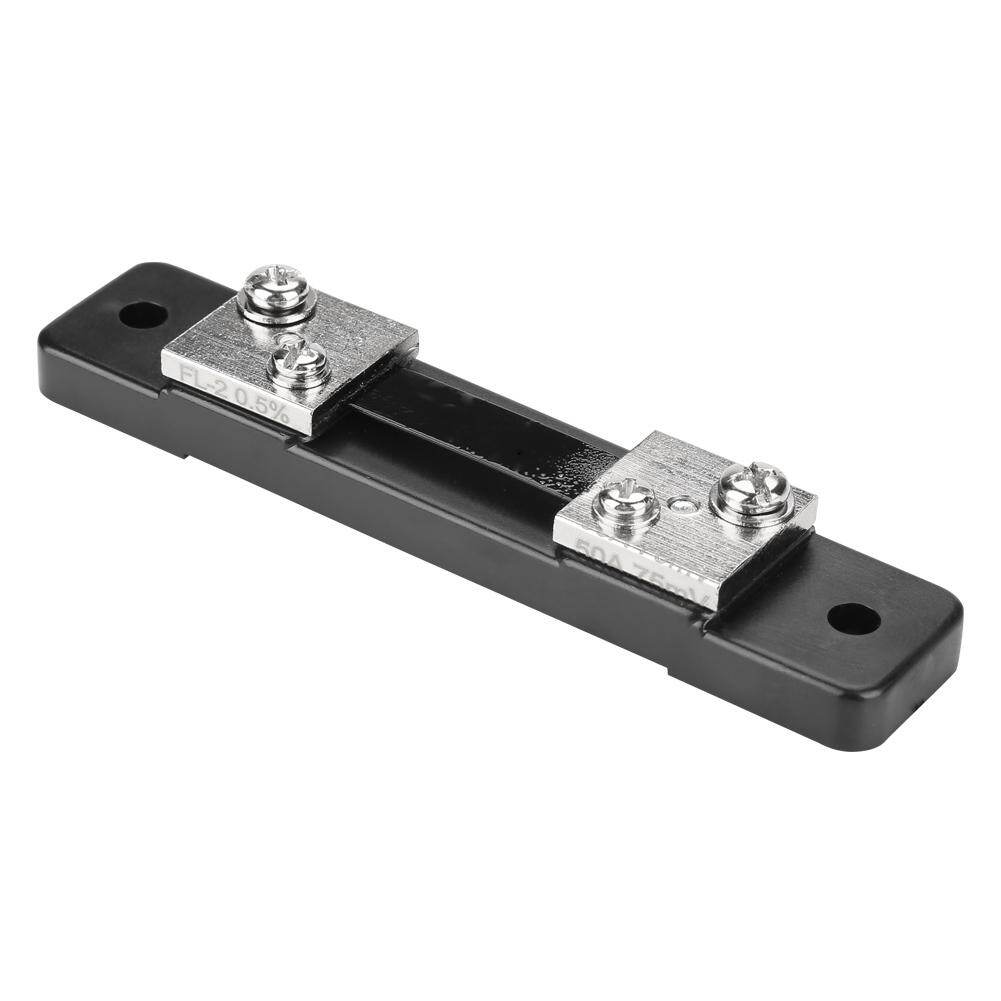 PEACEFAIR PZEM-017 DC Voltage Current Power Energy Consumption Meter Communication Module