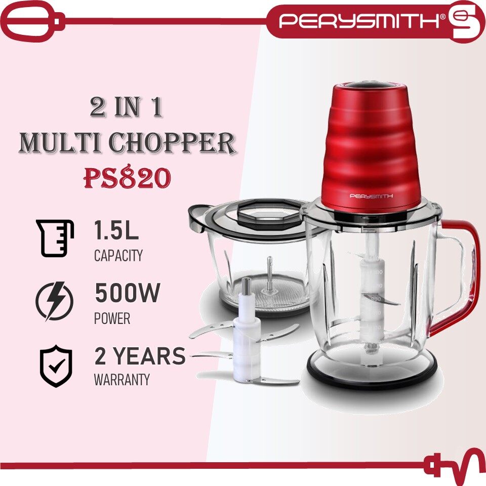 food processor plastic blade