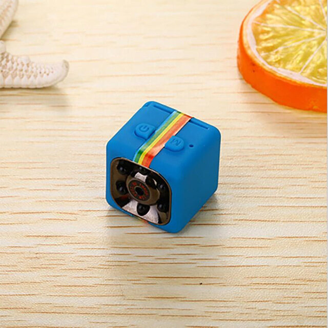 >> BÁO GIÁ CAMERA MINI TÍCH HỢP MICRO LOẠI 10 TRỞ LÊN SQ11 NHỎ CAM MÁY QUAY CẢM BIẾN TẦM NHÌN BAN ĐÊM 720P MICRO VIDEO MÁ | Shopee Lazada Sendo Tiki mới nhất 94 SQ11 Mini Máy Ảnh, Camera Nhỏ HD 1080P Máy Quay Tầm Nhìn Ban Đêm Cảm Biến Micro Video Máy Ảnh Máy Ghi Hình Chuyển Động DVR DV Máy Quay Phim SQ 11