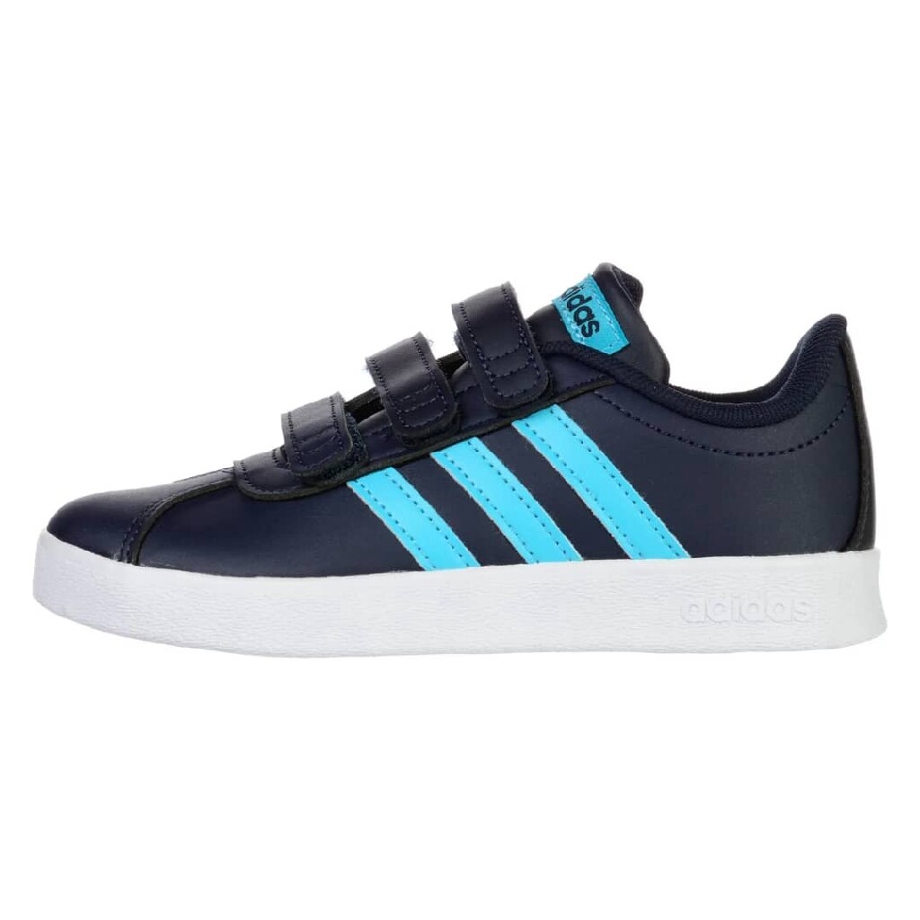 adidas court 20